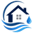 EVA Waterproofing