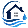 EVA Waterproofing Emblem